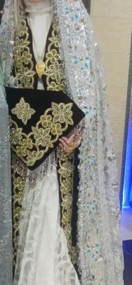 Халат