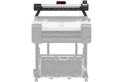 Canon Lm24 Scanner skaneri tm240/255 plotteri uchun