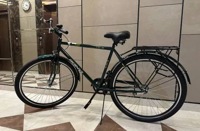 28 city velosipedi 1