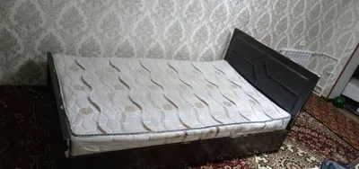 Здравствуйте, срочно продаётся мебель 1,20 на 2 метра, звоните 1