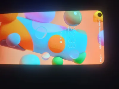samsung 1