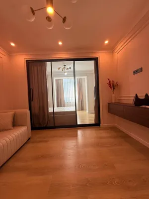 Mirabod tumanida 40 m²lik 2 xonali kvartira sotiladi · ID 6661 1