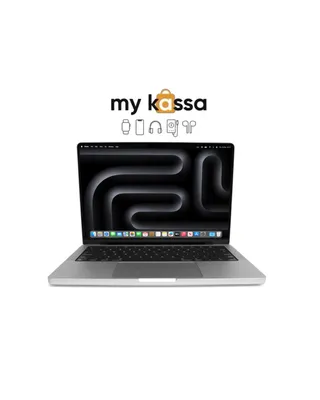 MacBook Pro 14 M5 10-Core