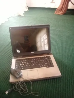 Toshiba