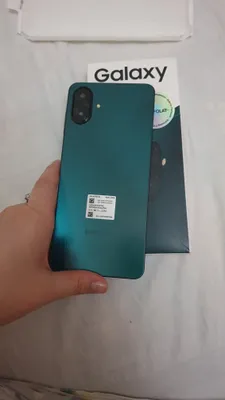 telefon 1