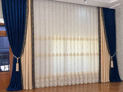 Продаются шторы 1