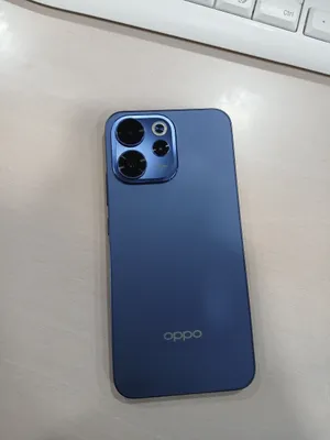 OPPO Reno15 f 5G 256GB 1