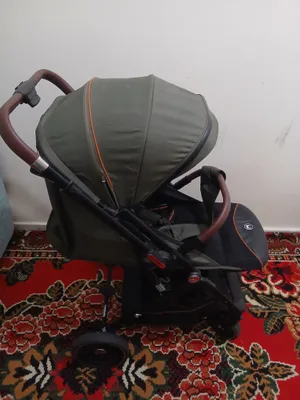 Kalyaska 1