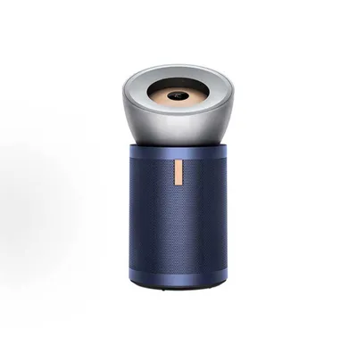 Очиститель воздуха Dyson BP03 BP04 BP06 1