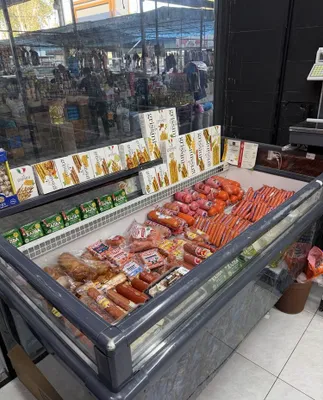 Фирменный холодильник, продам срочно! Продаю холодильник Сифтали недорого 1
