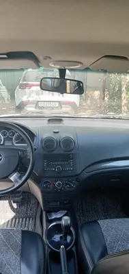 Xalq avtomobili Nexia 3 sotiladi. Avtomobil bitta egaga tegishli, yang 1