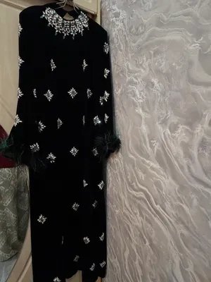 Kechki ko‘ylak 1
