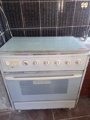 продаётся Газовая плита
