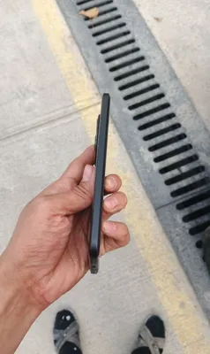 Poco m8 pro 12_512 1