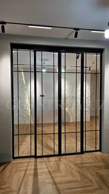 Лофт перегородки, лофт, раздвижные, loft, loft eshik, loft oyna 1