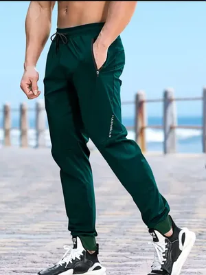 Mashg‘ulot uchun sport shimlari (treko) 1