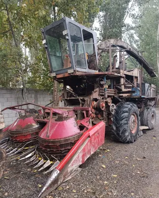 Продаётся KCK 100 1