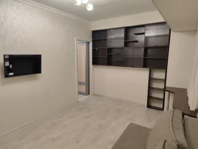 Аренда Ц5 ор-р банк Ипак йоли 1