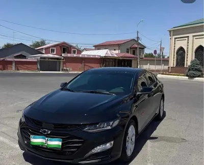 Avtomobil ijarasi | Rent Car | Avtomobil prokati | Rent Car | 24/7 ijaraga mashina 1