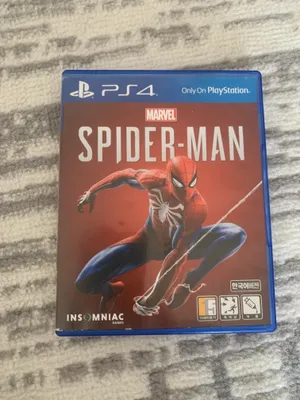 Диски для PS4, PS5 1