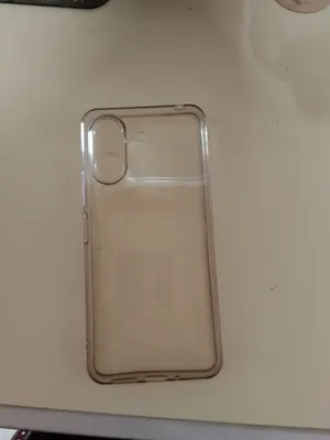 Чехол для Redmi 13C — всего 120 тысяч 1