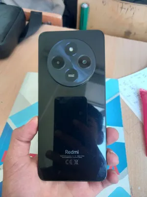 redmi 14 c 128gb 1