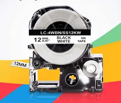 Ленты для Epson/Lenty na Epson 1