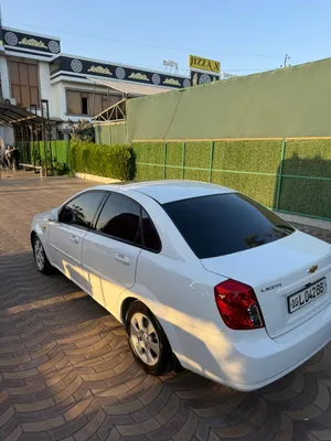 Jentra 2021 sotiladi 96.000 probeg 1