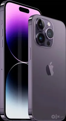 apple 14 pro max 128 gb 1