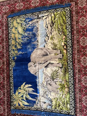 Tukli nemis gobeleni sotiladi 1