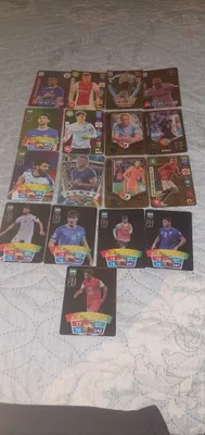 Qora FIFA ketkalari sotiladi 1