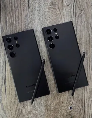 Samsung s23 Ultra 1