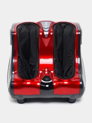 Оёк масажор | Oyoq masajor | Foot massager 1
