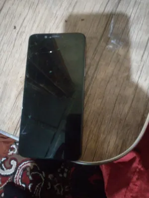pagraer smart phone v9,3 versiya 1