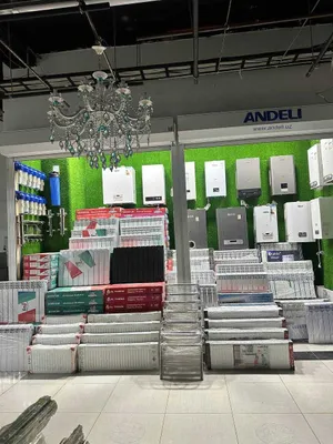 Котёл двухконтурный газовый котёл, электрический котёл оптом, котёл 1