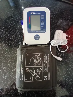Tonometr 10yil kafolat yangi 1
