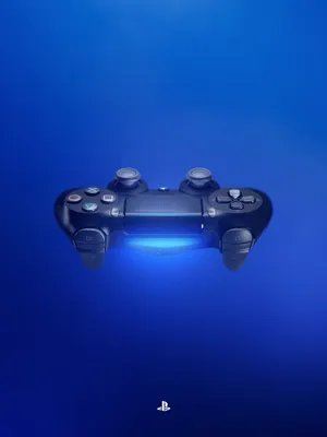 Джойстик Sony DualShock 4 для PlayStation 4 1