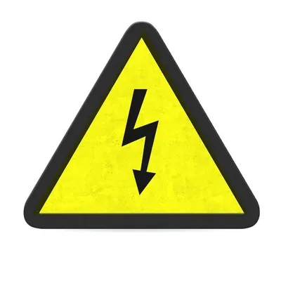 Elektrika. Vizov Elektrika.
