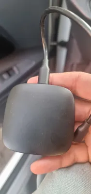 Продам car play в отличном состоянии