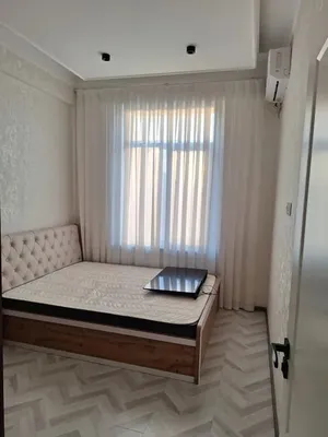 35 m² 1 xonali kvartira ijarasi · ID 31807 1