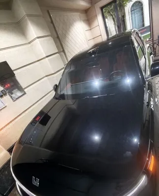 Продаётся Li 8 Max 1