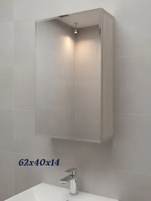 Hammom va karidor uchun ajoyib shkafcha 1