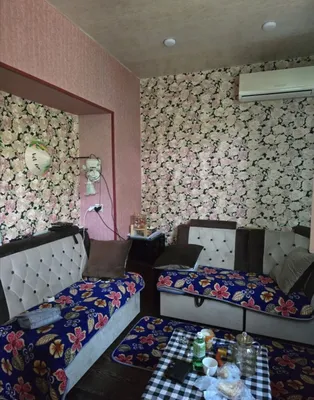 Kvartira sotiladi, Maksim Gorkiy, BIY «Xudozhnik» 1