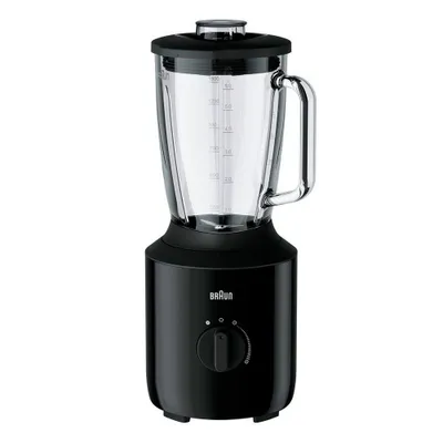 Блендер Braun JB3150BK 1
