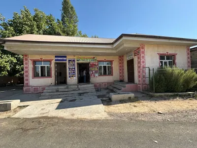 Bino sotiladi 1