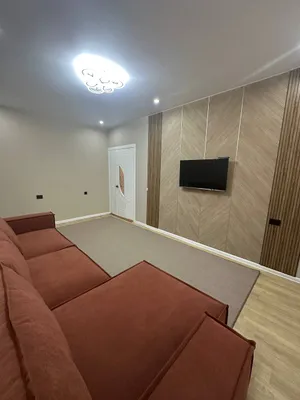 Продаю квартиру.Метро туркестан 2\2\4 ЮНУСАБАД-12 1