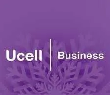 Ucell Vip Nomer 7777! Toshkentning yangi raqamlari 1