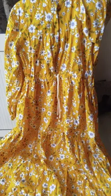 RedmiNote13 1