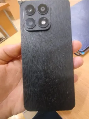 Xonir X 8 A 1