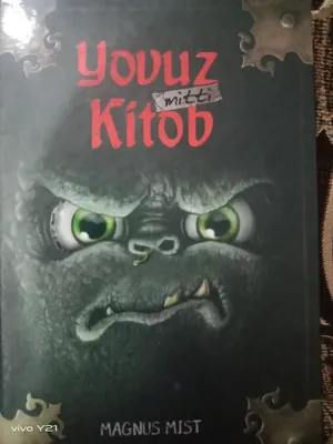 Yovuz Kotob 1 1